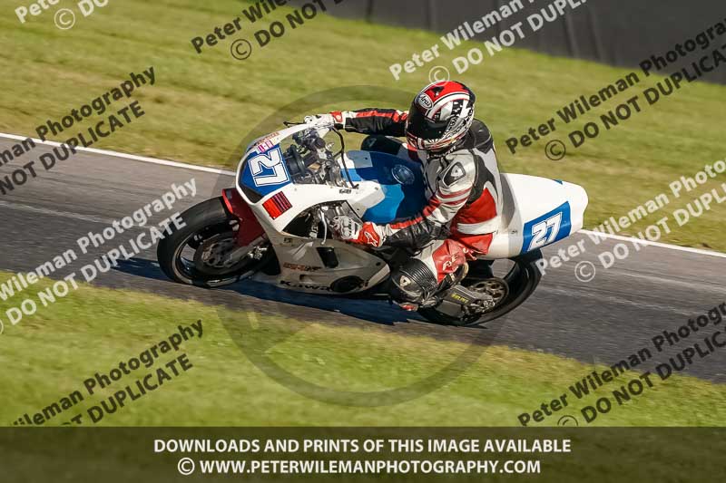 brands hatch photographs;brands no limits trackday;cadwell trackday photographs;enduro digital images;event digital images;eventdigitalimages;no limits trackdays;peter wileman photography;racing digital images;trackday digital images;trackday photos